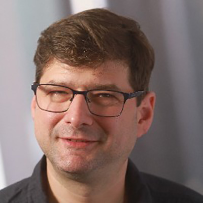 Benjamin-Berger