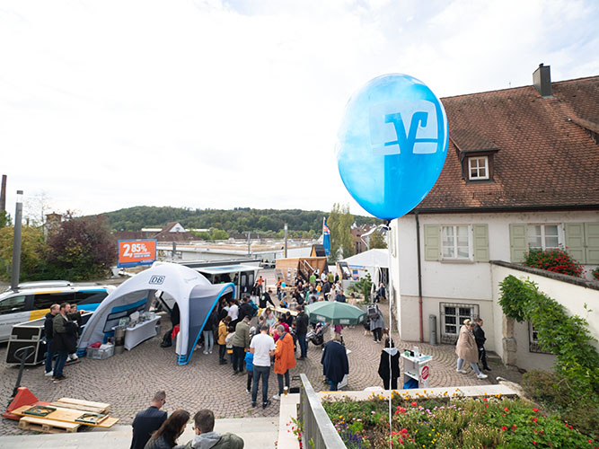 Herbstfest-Plochingen
