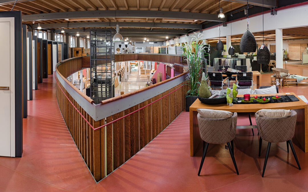 Handwerkervermittlung – Holz Metzger Plochingen