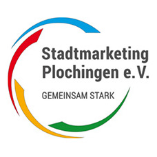 www.stadtmarketing-plochingen.de/site/Plochingen-Stadtmarketi