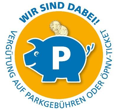 Parken_Aufkleber_Bild