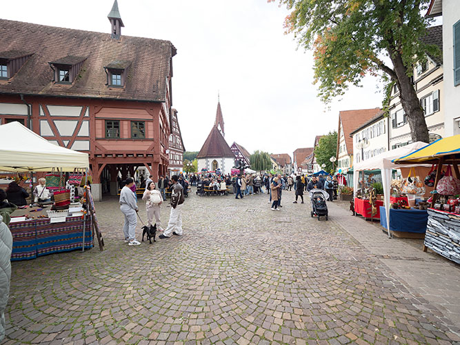 Plochingen-Herbstfest-2024
