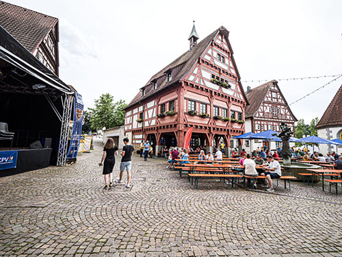 Stadtmarketing-Plochingen-Verein