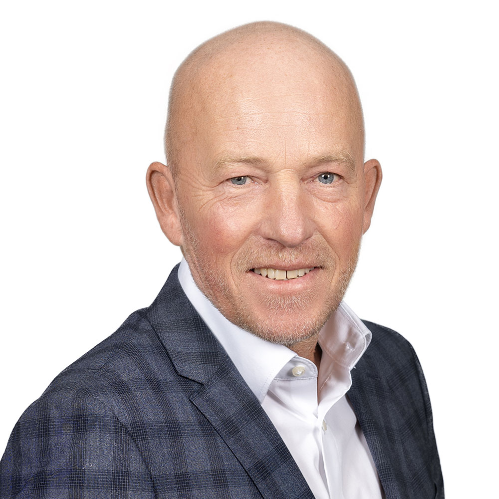 Stadtmarketing_Georg-Schillinger