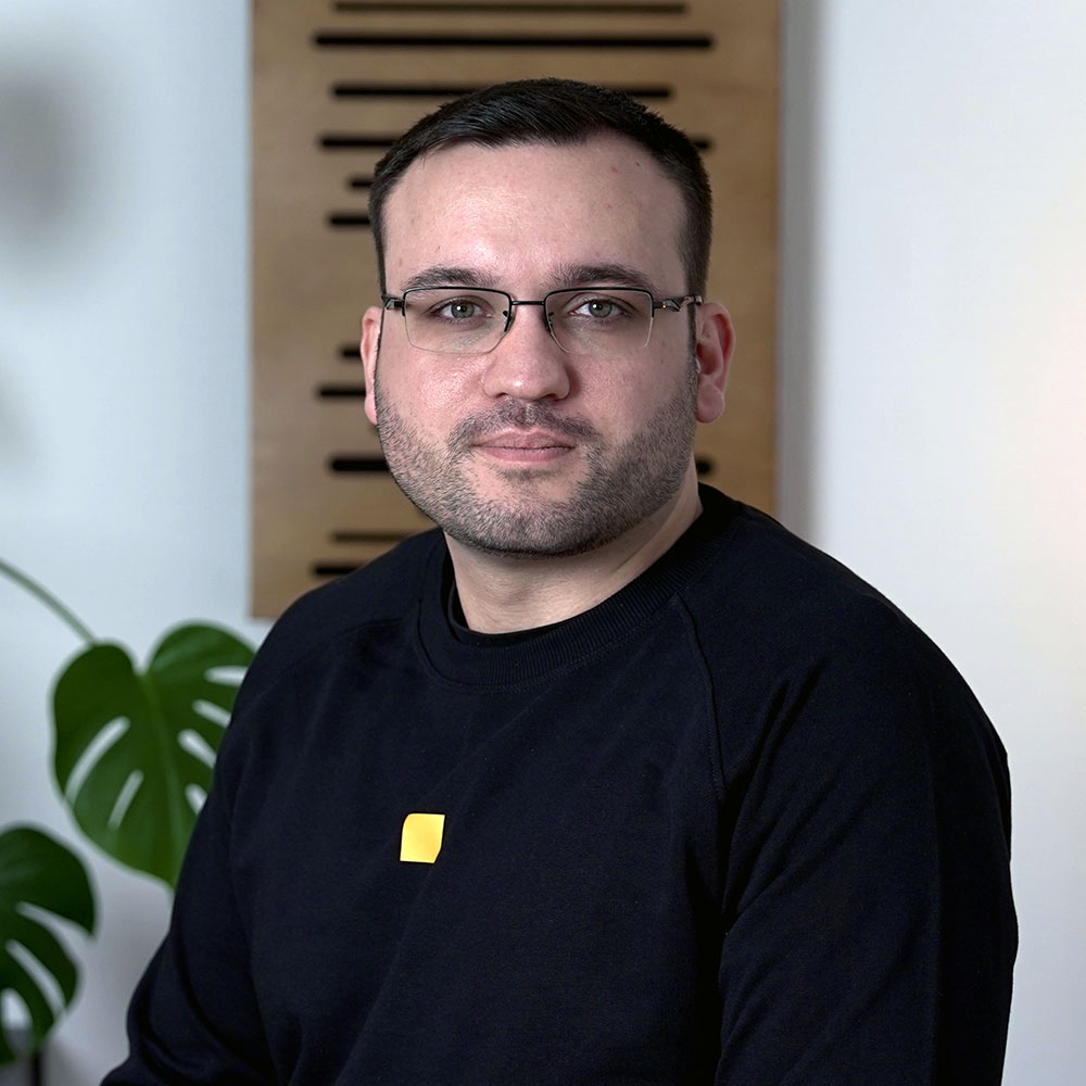 Stadtmarketing_Manuel-Kraus